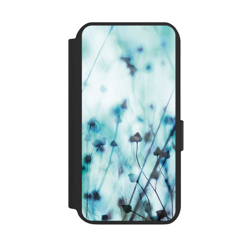 Samsung Galaxy S23 NIVOflip Blue