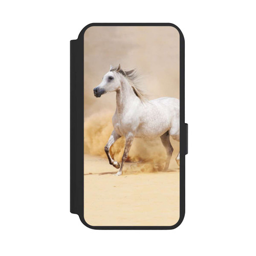 Samsung Galaxy S23 NIVOflip Wildfang