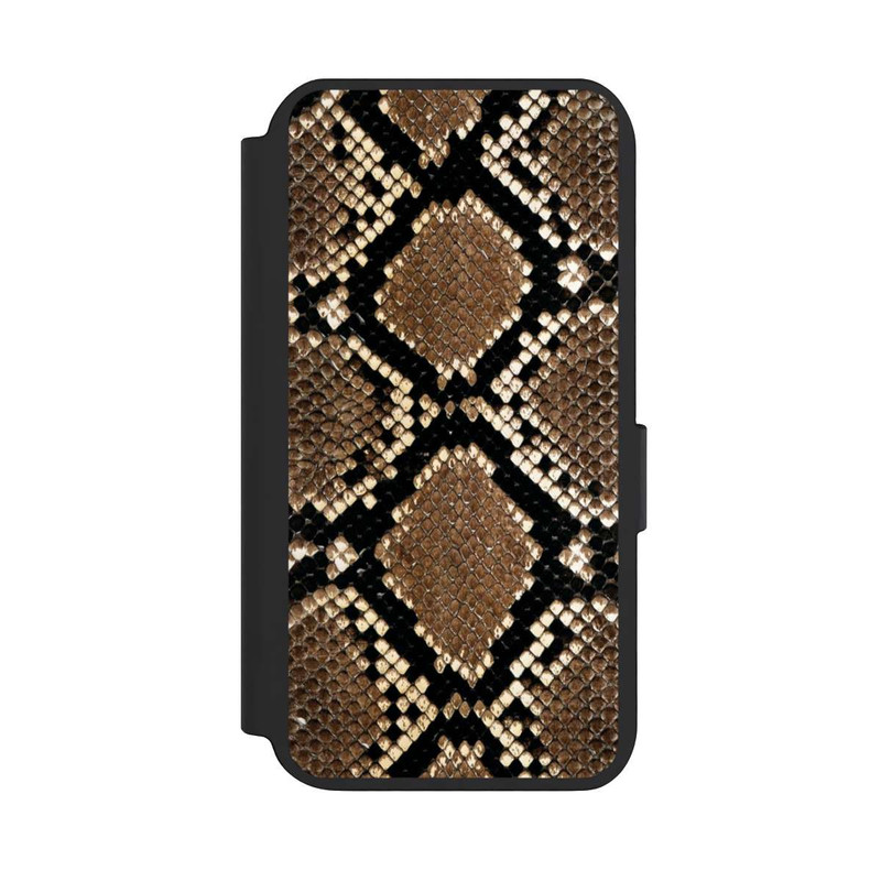 Galaxy S23 NIVOflip Python