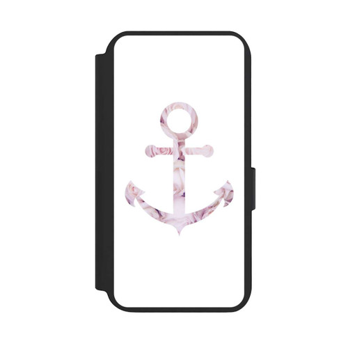 Samsung Galaxy S23 NIVOflip Ancre Romantique