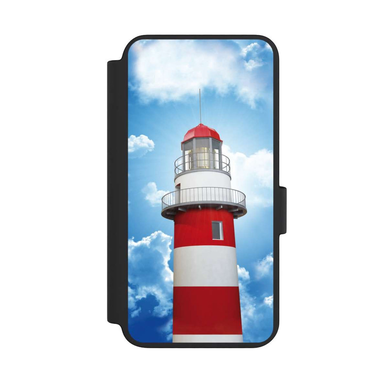 Galaxy S23 NIVOflip Phare