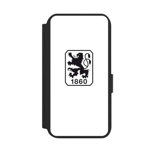 Samsung Galaxy S23 NIVOflip 1860 Weiss