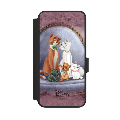 Samsung Galaxy S23 NIVOflip Aristocats