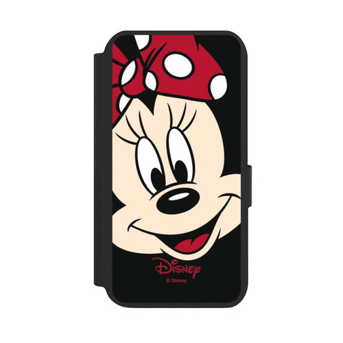 Samsung Galaxy S23 NIVOflip Minnie All Over