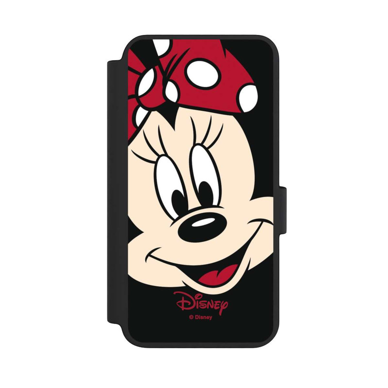 Galaxy S23 NIVOflip Minnie All Over