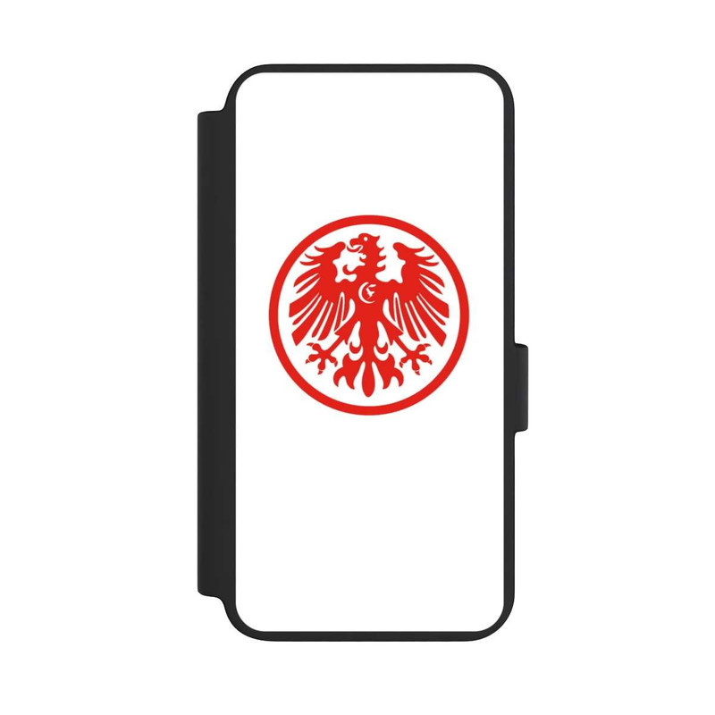 Galaxy S23 NIVOflip Traditions Logo 1920
