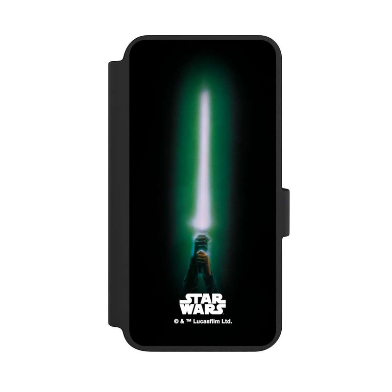 Galaxy S23 NIVOflip Sabre Laser