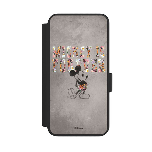 Samsung Galaxy S23 NIVOflip Micky Is Forever
