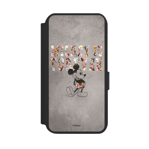 Samsung Galaxy S23 NIVOflip Micky Is Forever