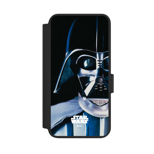 Samsung Galaxy S23 NIVOflip Lord Vader