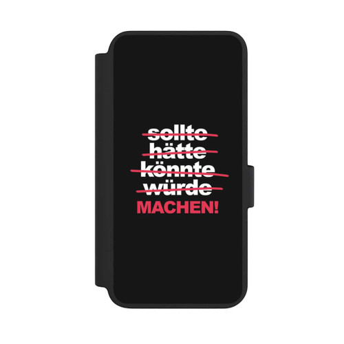 Samsung Galaxy S23 NIVOflip Machen!
