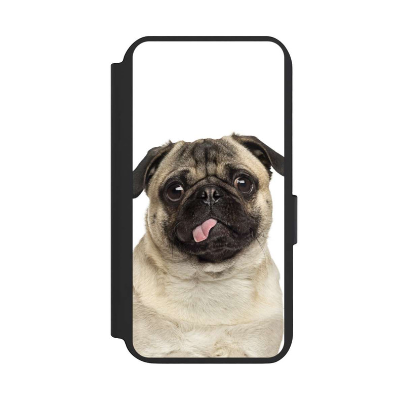 Galaxy S23 NIVOflip Mops