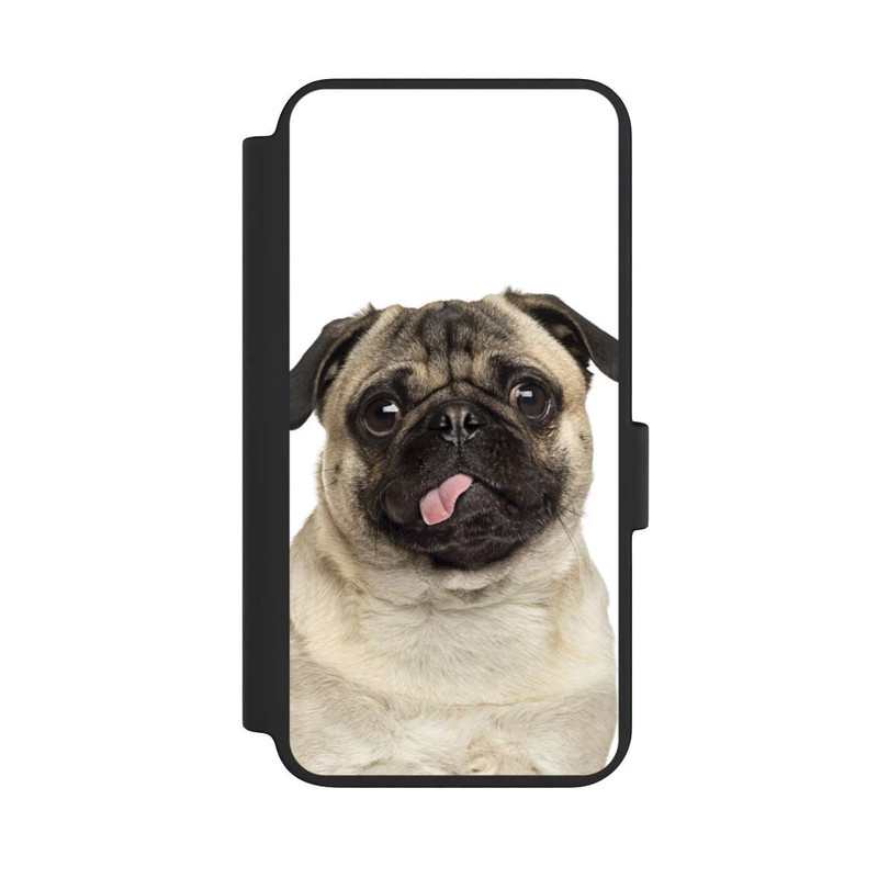 Galaxy S23 NIVOflip Carlin