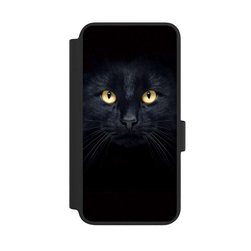 Samsung Galaxy S23 NIVOflip Tom Cat