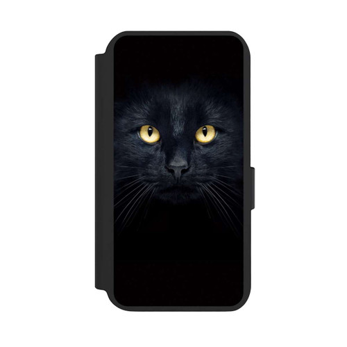 Samsung Galaxy S23 NIVOflip Tom Cat