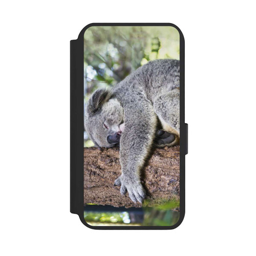Samsung Galaxy S23 NIVOflip Koala