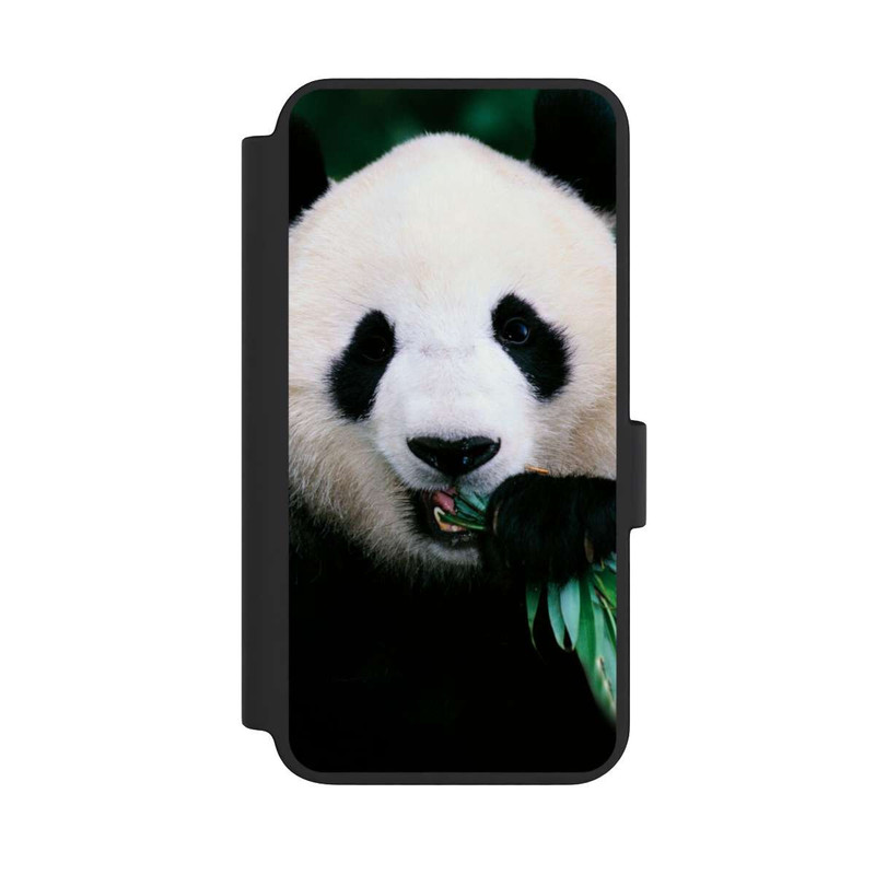 Galaxy S23 NIVOflip Koala Bambou