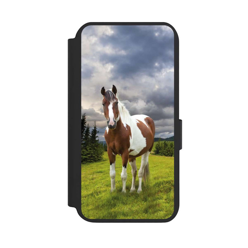 Galaxy S23 NIVOflip Pinto