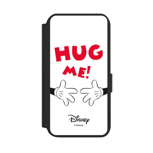 Samsung Galaxy S23 NIVOflip Hug Me!