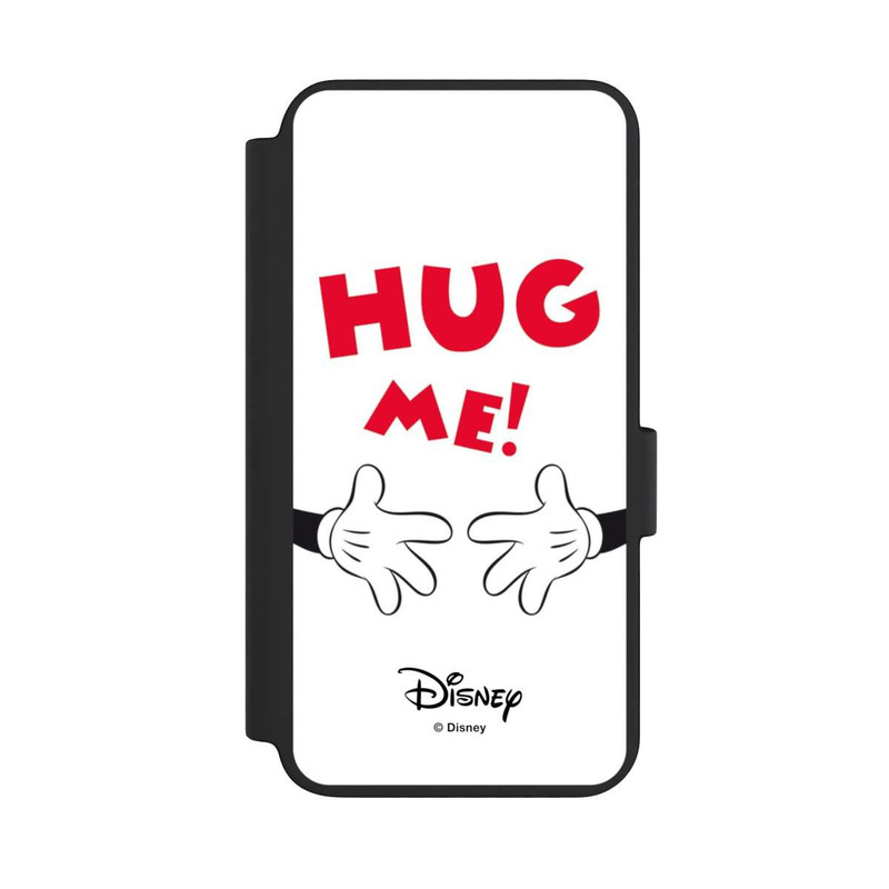 Galaxy S23 NIVOflip Hug Me!