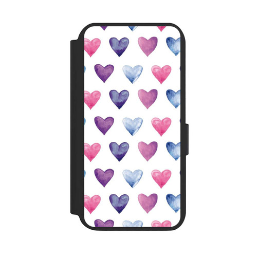 Samsung Galaxy S23 NIVOflip Follow Your Heart