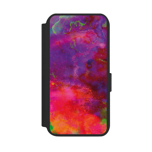 Samsung Galaxy S23 NIVOflip Splash Around