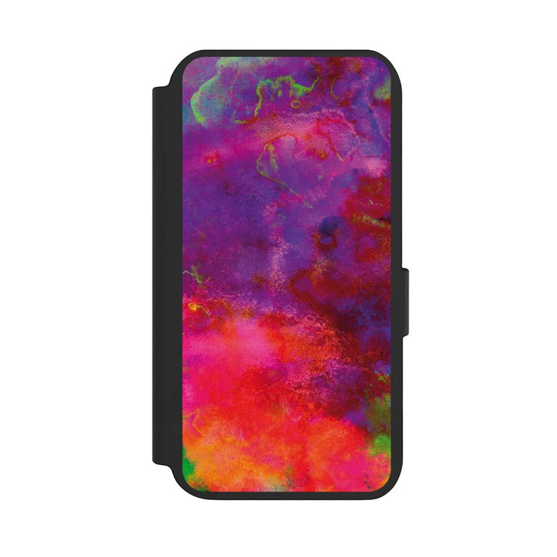 Galaxy S23 NIVOflip Splash Around