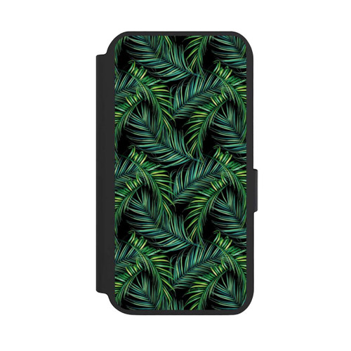 Samsung Galaxy S23 NIVOflip Go Tropical