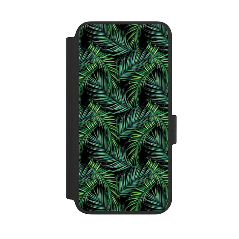 Galaxy S23 NIVOflip Go Tropical