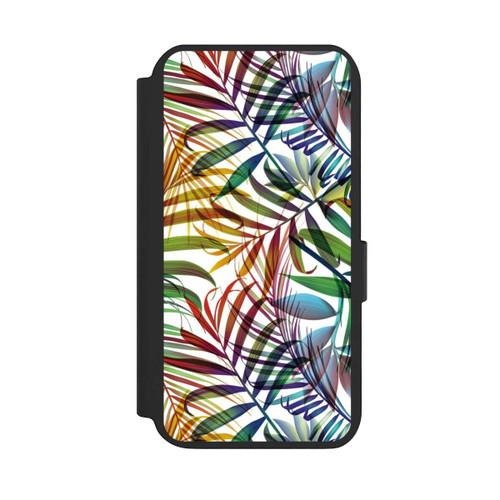 Samsung Galaxy S23 NIVOflip Leave the Colours on