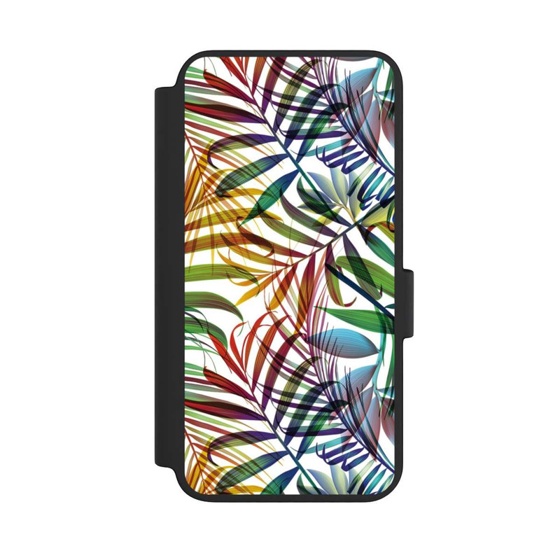 Galaxy S23 NIVOflip Leave the Colours on