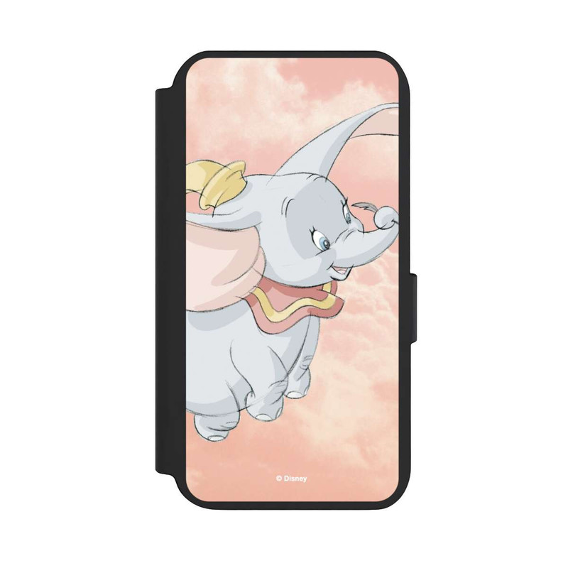 Galaxy S23 NIVOflip Dumbo