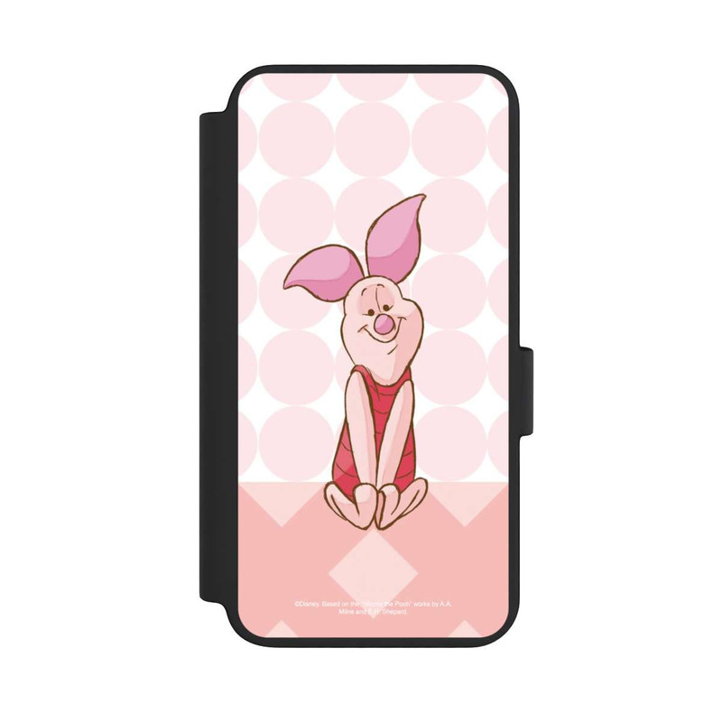 Galaxy S23 NIVOflip Piglet