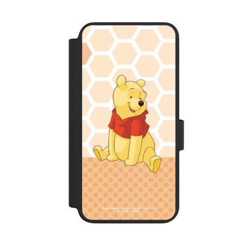 Samsung Galaxy S23 NIVOflip Winnie Puuh