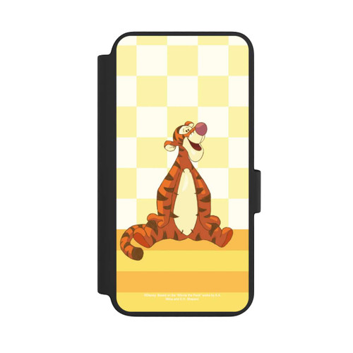 Samsung Galaxy S23 NIVOflip Tigger