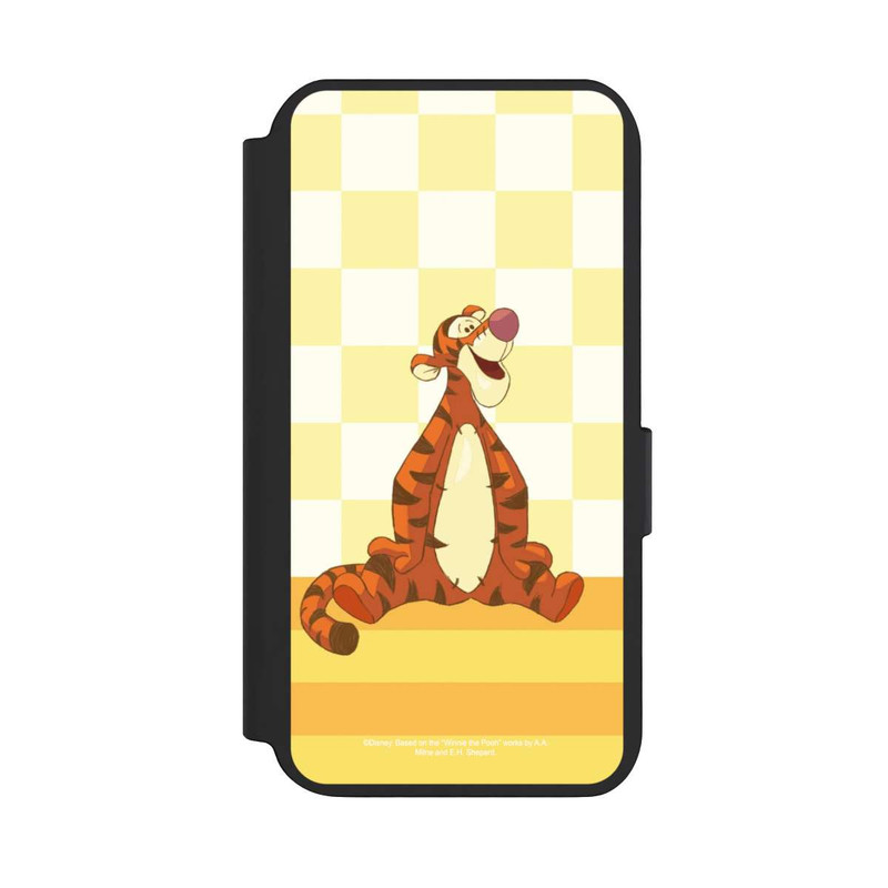 Galaxy S23 NIVOflip Tigger