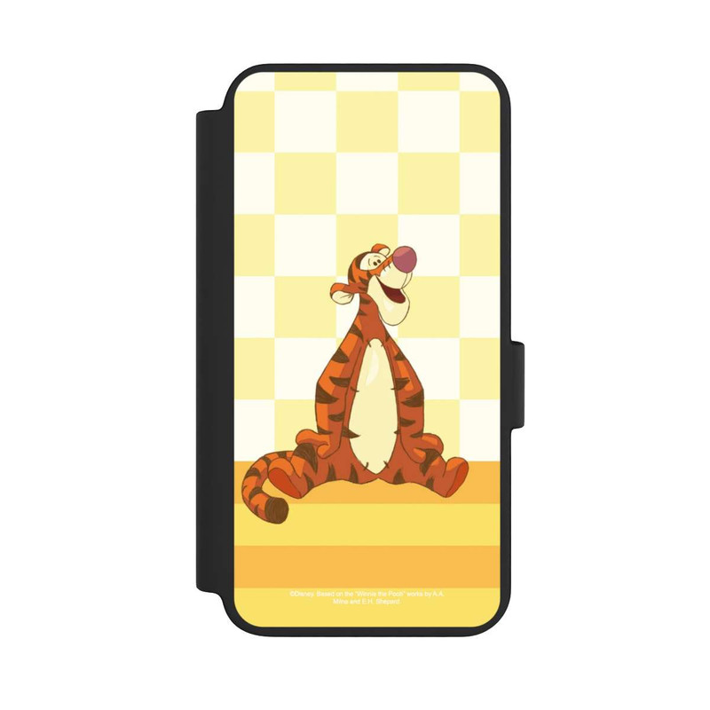 Galaxy S23 NIVOflip Tigger