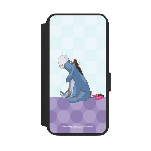 Samsung Galaxy S23 NIVOflip I AHH