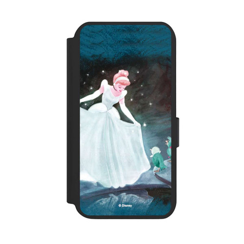 Samsung Galaxy S23 NIVOflip Magical Moment