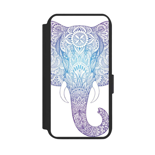 Samsung Galaxy S23 NIVOflip Hathi