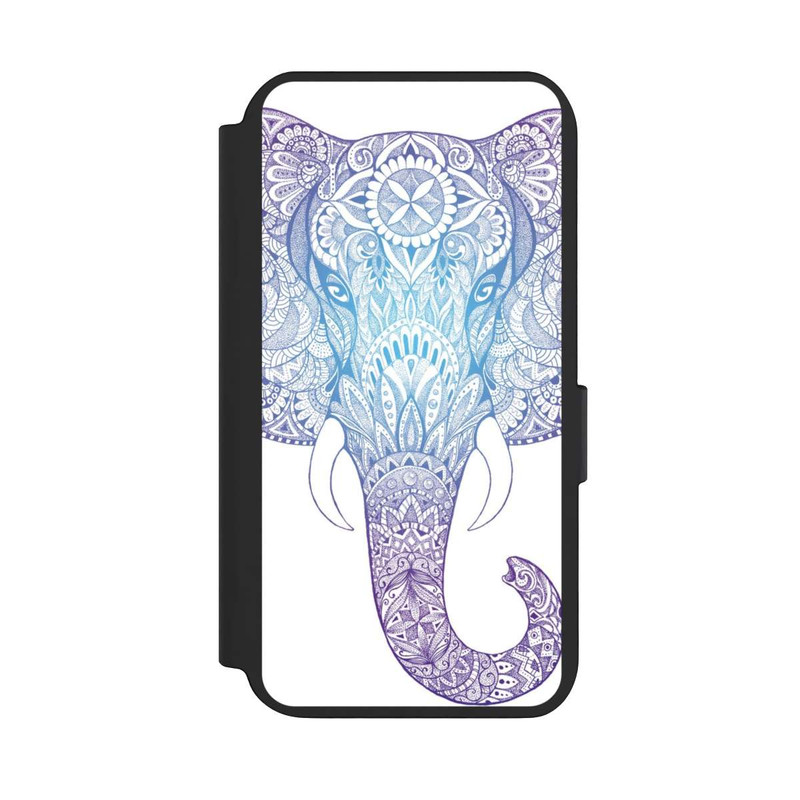 Galaxy S23 NIVOflip Hathi