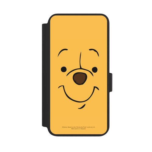 Samsung Galaxy S23 NIVOflip Knuddelgesicht
