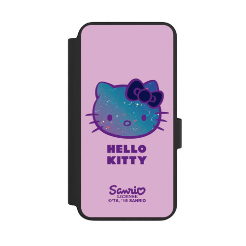 Samsung Galaxy S23 NIVOflip Hello Kitty - Universum