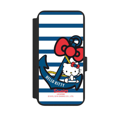 Samsung Galaxy S23 NIVOflip Hello Kitty - Anker