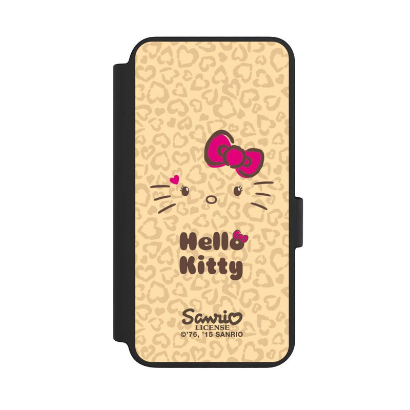 Galaxy S23 NIVOflip Hello Kitty - Leo