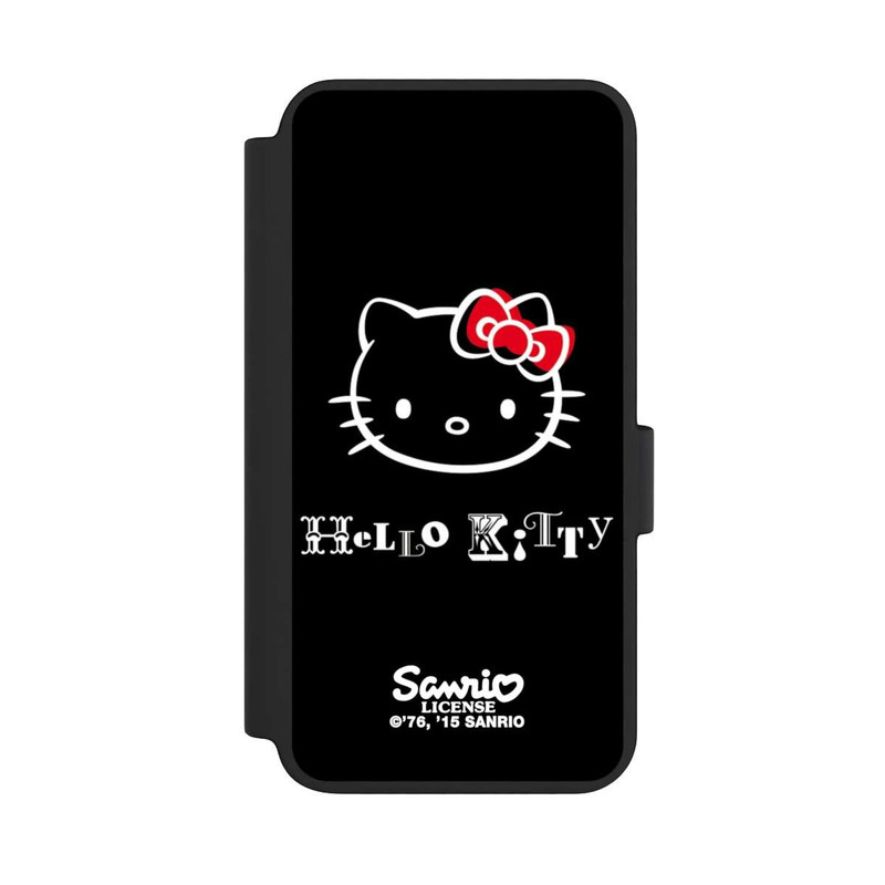 Galaxy S23 NIVOflip Hello Kitty - Lovely