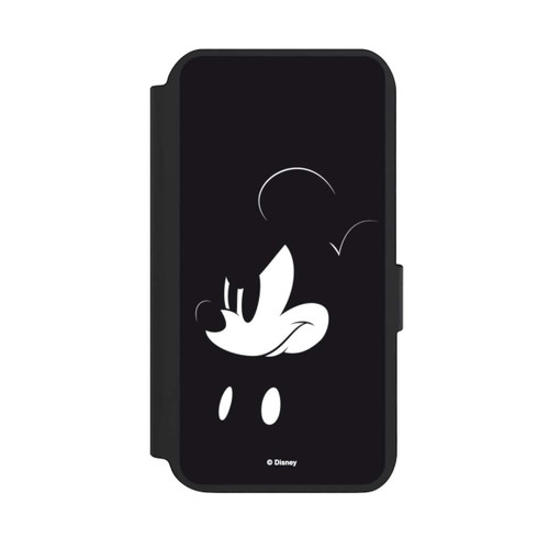 Samsung Galaxy S23 NIVOflip Micky Maus - Mad