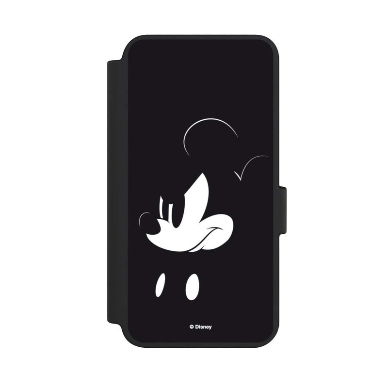 Galaxy S23 NIVOflip Micky Maus Mad