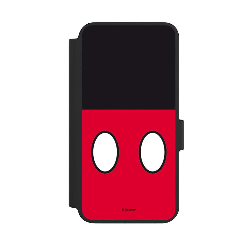 Galaxy S23 NIVOflip Micky Mouse - Pants
