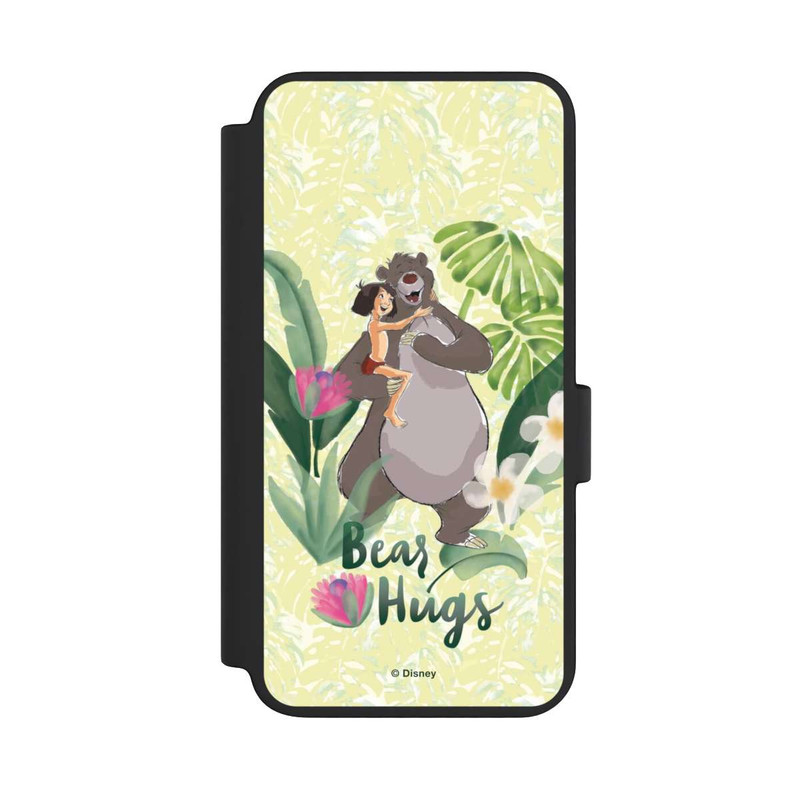 Galaxy S23 NIVOflip Bear Hugs